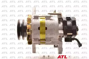atl autotechnik l61470